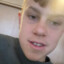 SK1B1D1R1ZZ