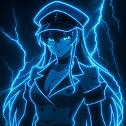 esdeath - steam id 76561199444862562