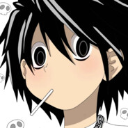 何の分離しない