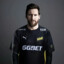 Na&#039;Vi Messi