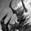 KabaL_666