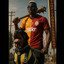 DestinyEyez-