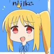 小老弟别对枪啊