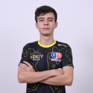 Komol Qohhorov - steam id 76561199236863382