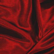 第一次玩这个游戏