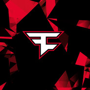 Hypemaniac - steam id 76561198409327639