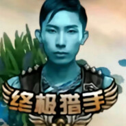 宇宙超级无敌猫累老师