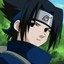 sasuke