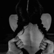 Sanleani Scammer CSGOSKINS