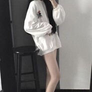 好看吧你消费不起小lj