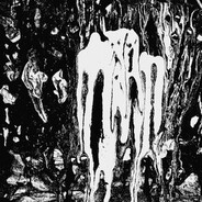 l/ght stops dripping