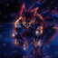 Garou