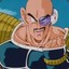 Nappa