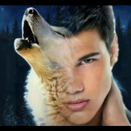 Ethan