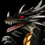 Dracon