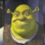 Shrek