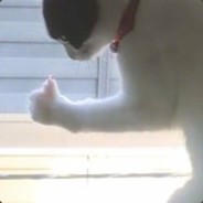 你 要替我活下去