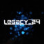 Legacy_24