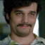 pablo