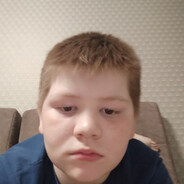 jimmeh