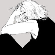 Seidou Takizawa