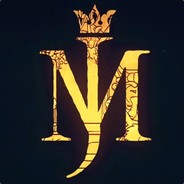 人间正道是沧桑