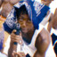 Lil Loaded
