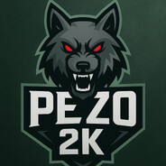 p e z o avatar