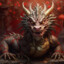 Dragoon