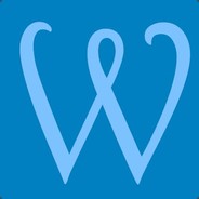 无能的丈夫老宋