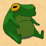 @ThatFroog's Avatar