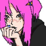 绵绵绵绵绵绵绵