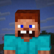 Kaydzes Steam avatar