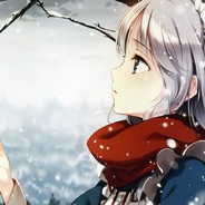Big Avatar