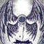 rayflint10
