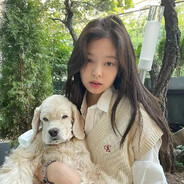 元气少妇林品如