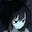 Psyatha's Avatar