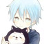Seven