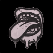 ^' Freiheitskämpfer''^