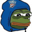 sad okc fan