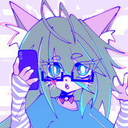 Avatar snapshot