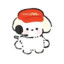 Nakanoe