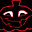 jackenstein's Avatar