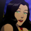 Asami sato