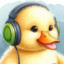 Duck Gaming (real)