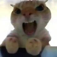 打我自动下载原神