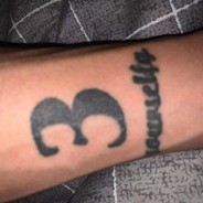 阳光下的小女王