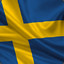 SwedenFan