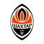 SHAKHTAR