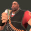 Sandvich Shooting